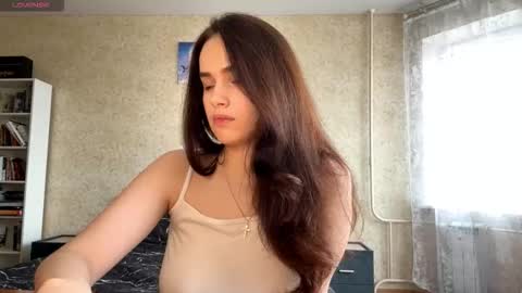 Vasilisa online show from December 22, 2025, 9:17 am