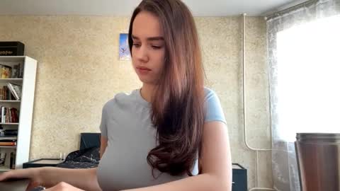 Vasilisa online show from January 13, 2026, 8:52 am