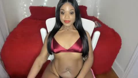 plushd0ll online show from October 17, 2025, 10:40 am