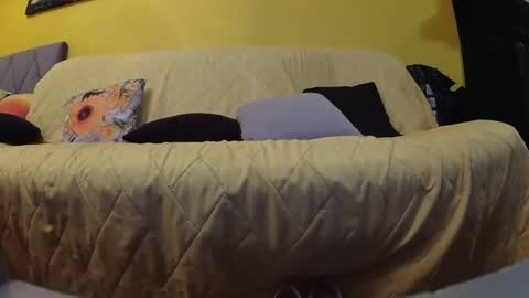 Snapshot of plussaw chatting on January 1, 2025, 4:18 am plussaw online show from January 1, 2025, 4:18 am