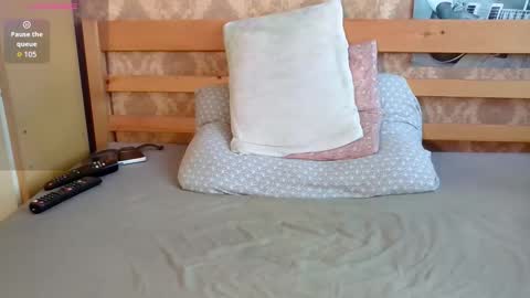 Snapshot of pluto0602 chatting on January 11, 2026, 11:48 am Pluto online show from January 11, 2026, 11:48 am