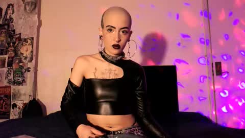    online show from January 6, 2026, 12:47 am