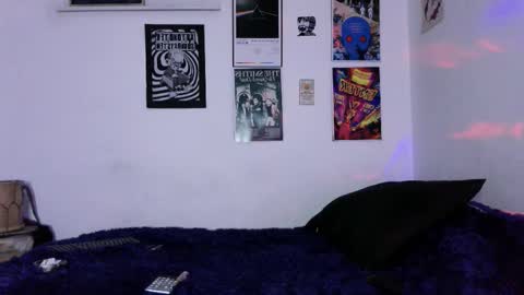    online show from February 17, 2026, 12:07 am