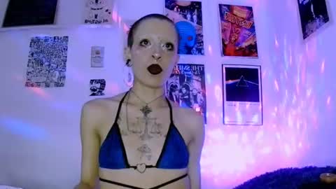    online show from June 11, 2026, 2:53 am