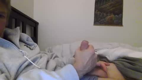 plyre online show from October 23, 2025, 4:23 am