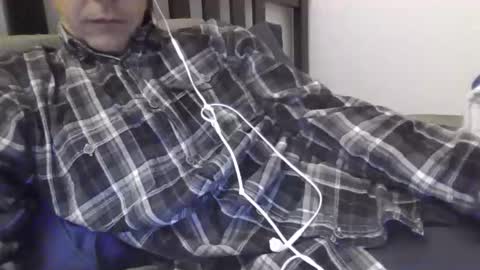 plyre online show from November 28, 2025, 2:25 am