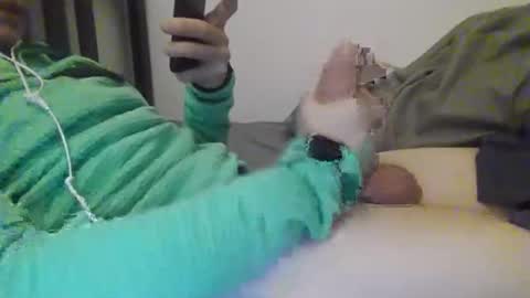 plyre online show from December 18, 2025, 5:30 pm