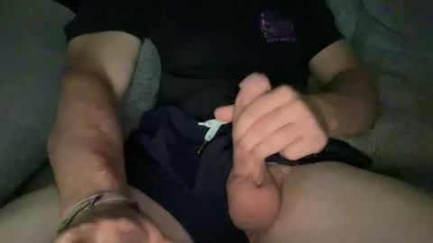 plztikkii online show from December 23, 2025, 5:16 am