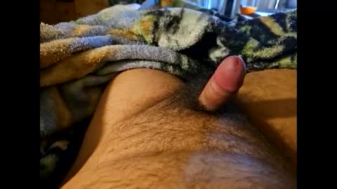 Snapshot of pm_ur_navel chatting on December 11, 2024, 5:48 pm Kraig online show from December 11, 2024, 5:48 pm