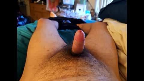 Snapshot of pm_ur_navel chatting on September 30, 2025, 4:56 pm Kraig online show from September 30, 2025, 4:56 pm