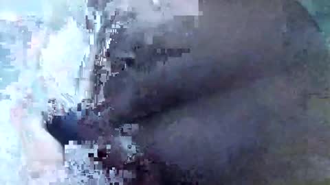 pmacking69 online show from April 13, 2026, 2:17 am