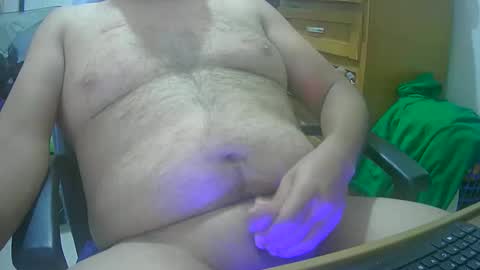 pmartemo online show from January 16, 2025, 2:30 am