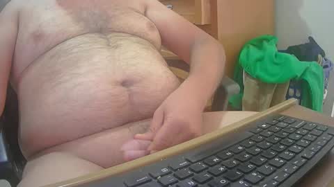 pmartemo online show from February 19, 2025, 5:27 pm