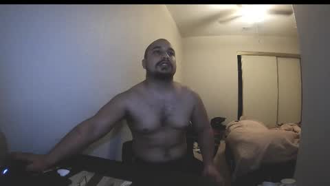 pmf_sodmg online show from February 9, 2025, 7:16 am