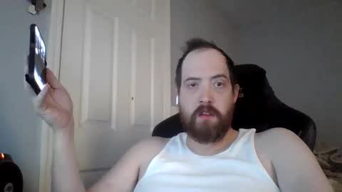 pnwguy4200 online show from February 14, 2026, 10:23 am