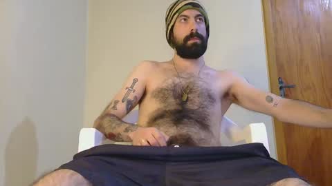 juan online show from January 19, 2025, 10:17 am