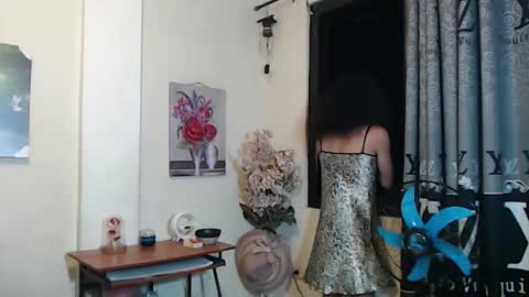 SHANE online show from October 28, 2025, 6:10 pm