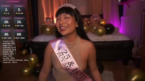 Snapshot of pocahontas000 chatting on January 28, 2025, 5:46 pm online show from January 28, 2025, 5:46 pm