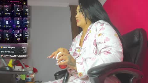 Snapshot of pocahontas_d chatting on January 2, 2025, 2:33 am catalina online show from January 2, 2025, 2:33 am