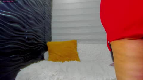 catalina online show from February 1, 2026, 11:20 am