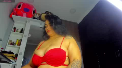 catalina online show from June 6, 2026, 4:39 am