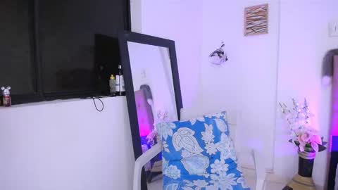 pocahontas online show from September 15, 2025, 5:18 am