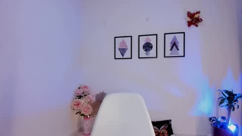 Jasmine online show from January 18, 2025, 10:49 pm