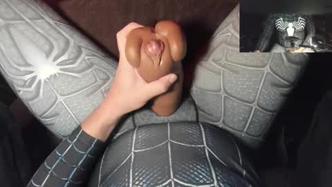 Snapshot of pockystick69 chatting on October 14, 2025, 3:57 pm pockystick69 online show from October 14, 2025, 3:57 pm