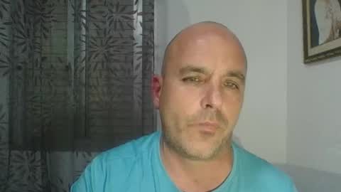 pocoyotop online show from December 7, 2024, 11:56 pm