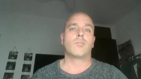 pocoyotop online show from January 28, 2025, 5:14 pm