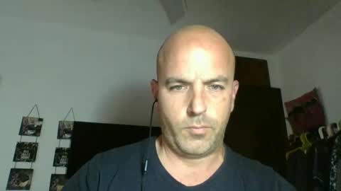 pocoyotop online show from March 6, 2025, 10:09 am