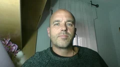 pocoyotop online show from March 9, 2025, 8:18 am