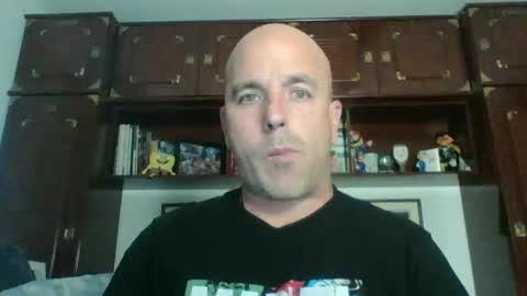 pocoyotop online show from February 9, 2026, 12:03 am