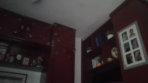 pocoyotop online show from March 22, 2026, 12:47 am