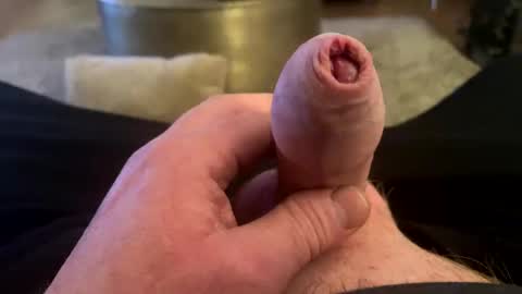 Snapshot of pod59 chatting on March 12, 2025, 9:45 pm pod59 online show from March 12, 2025, 9:45 pm