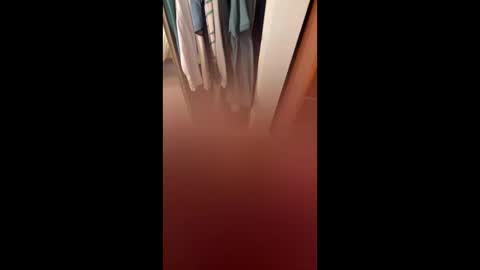 Snapshot of pod59 chatting on September 26, 2025, 6:28 am pod59 online show from September 26, 2025, 6:28 am