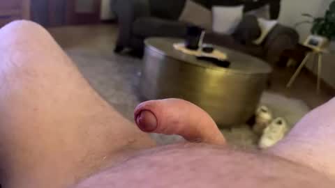 Snapshot of pod59 chatting on November 4, 2025, 11:48 pm pod59 online show from November 4, 2025, 11:48 pm