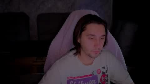 Snapshot of pohyi_ chatting on March 3, 2026, 3:34 am pohyi_ online show from March 3, 2026, 3:34 am