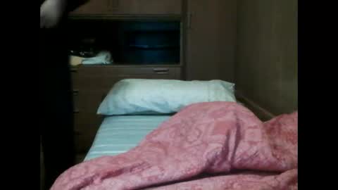 poi123457 online show from February 16, 2026, 6:48 pm