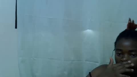 Bloomer online show from February 24, 2026, 9:51 am