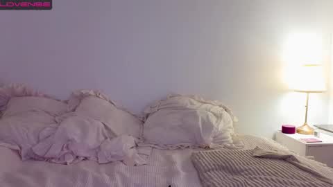 Rose online show from March 11, 2025, 1:45 pm