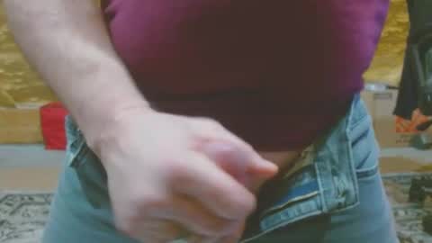 Snapshot of poison_sting chatting on March 1, 2025, 7:19 am Poison online show from March 1, 2025, 7:19 am