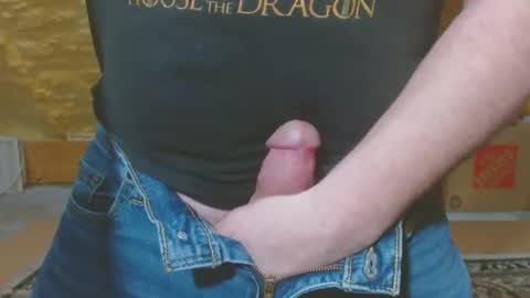 Snapshot of poison_sting chatting on March 10, 2025, 4:07 am Poison online show from March 10, 2025, 4:07 am