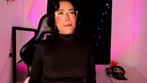 Snapshot of poison_willow chatting on January 13, 2025, 9:09 pm Willow Hours 12pm to 630pm Colombian time FRIDAY AND SUNDAY FREE DAYS online show from January 13, 2025, 9:09 pm