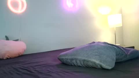 Jenna online show from January 12, 2025, 1:42 am