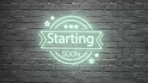 Snapshot of poiuytre_xxxxx chatting on February 28, 2026, 9:10 am Poi online show from February 28, 2026, 9:10 am