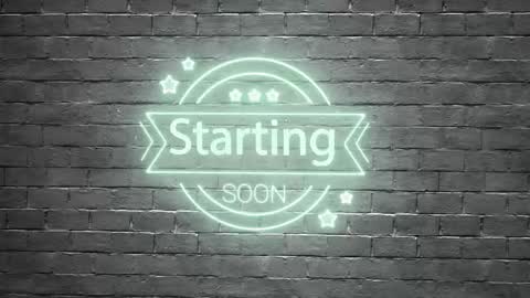 Snapshot of poiuytre_xxxxx chatting on March 1, 2026, 7:43 am Poi online show from March 1, 2026, 7:43 am