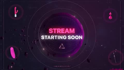 Poi online show from March 31, 2026, 1:00 pm