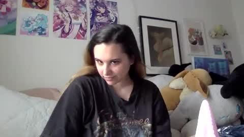 sweet angel baby  online show from May 8, 2026, 1:16 pm