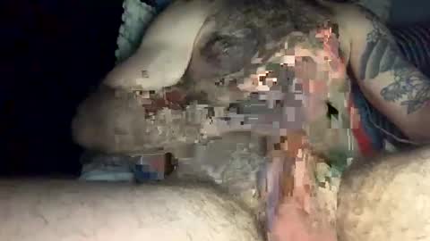 Snapshot of pokinandtoken chatting on February 27, 2025, 6:31 pm Pokinandtoken online show from February 27, 2025, 6:31 pm